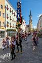 Foto Laudi_ Volksfestzug-57